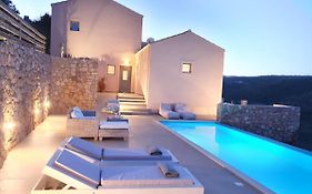 Villa Albatross